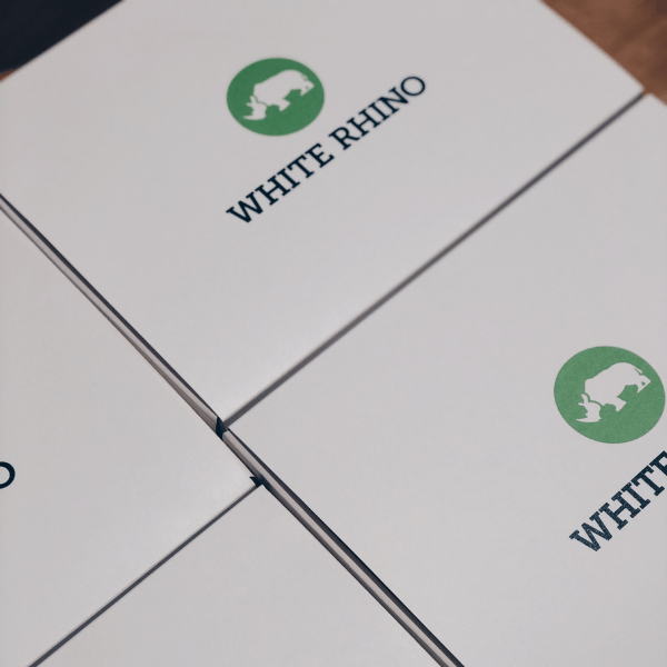 Real Estate Gift Sets