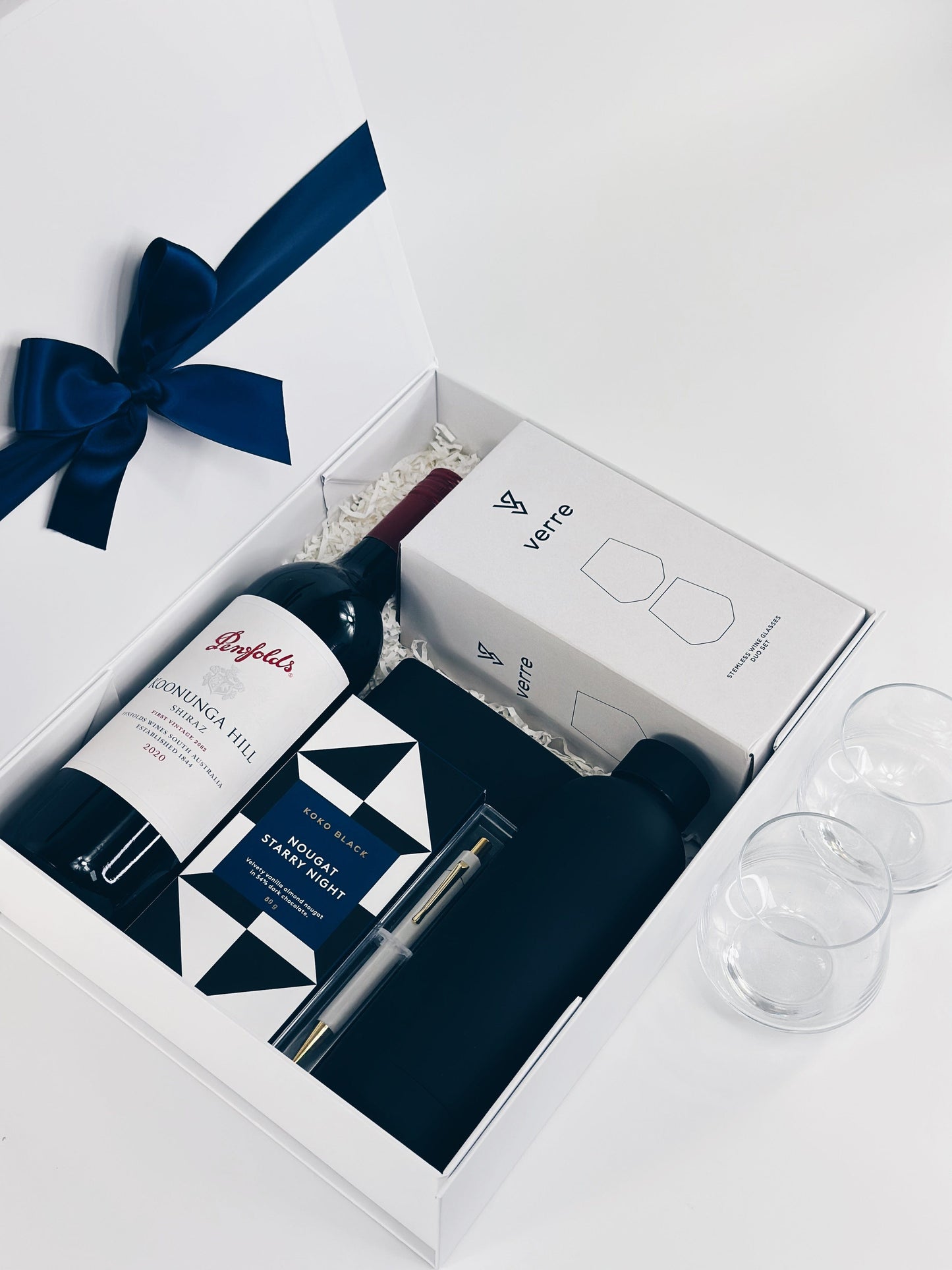 Saas People Custom Gift Option 2