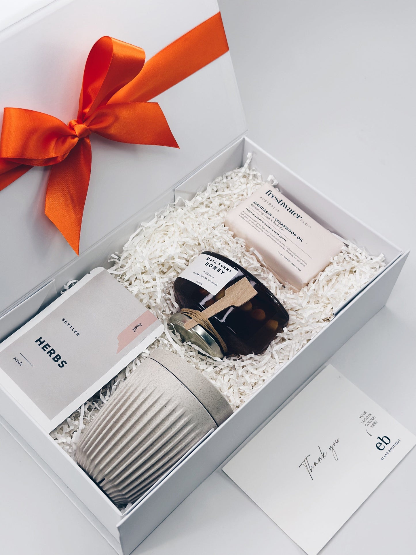 Leap legal Software Custom Gift Option 1