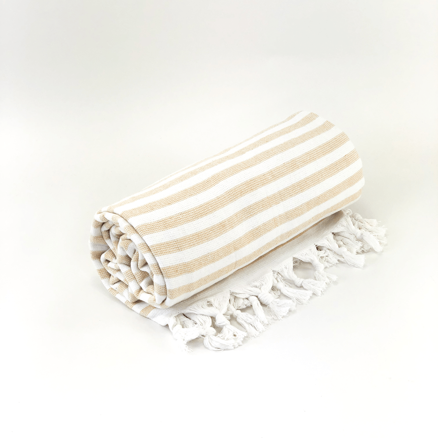 Friday Feels Esky Hamper