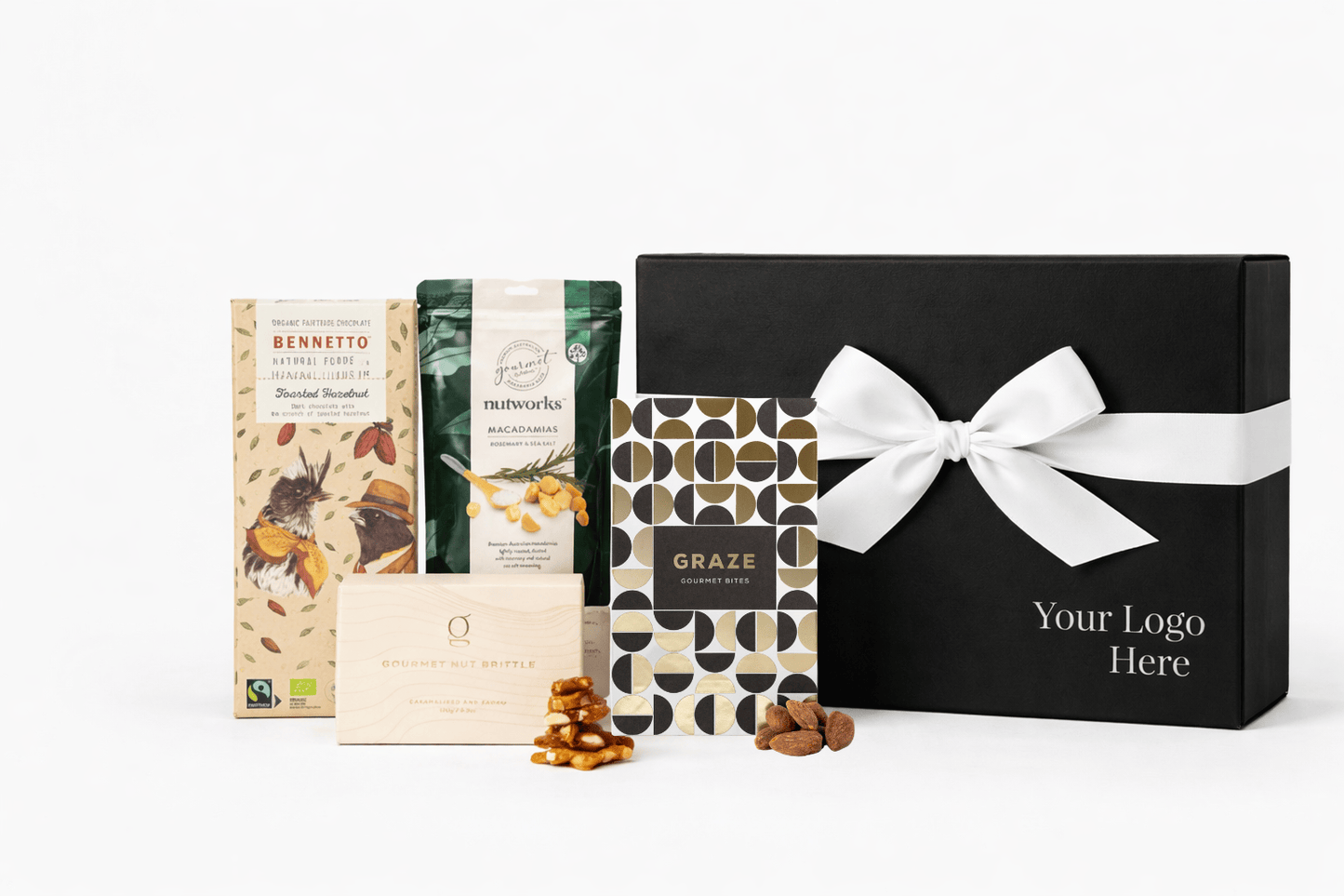 Ausrealty - Sold Gift
