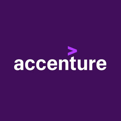 Accenture Corporate Gifts
