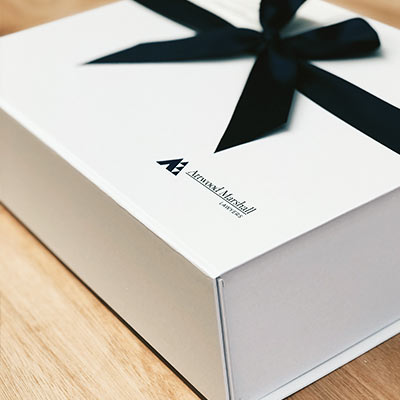 Attwood Law branded box 3