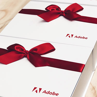 Adobe gift boxes 3