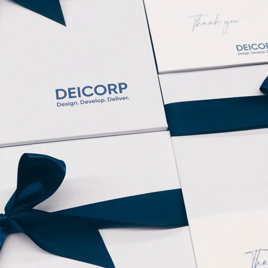 Diecorp real estate gifts 7