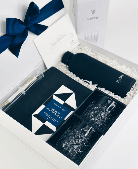 Saas People Custom Gift Option 1