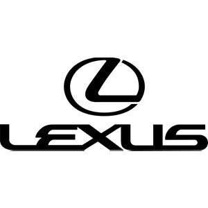 Corporate Gift Lexus