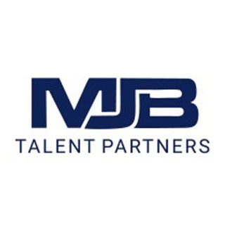 MJB Recruitment