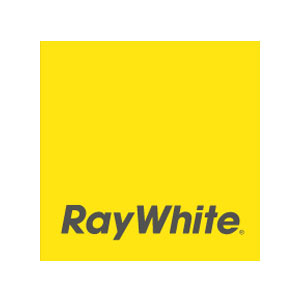 Ray White Real Estate Customer