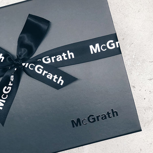 McGrath Real Estate Gift 7