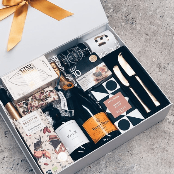 Raine & Horne Renewal Custom Gifts
