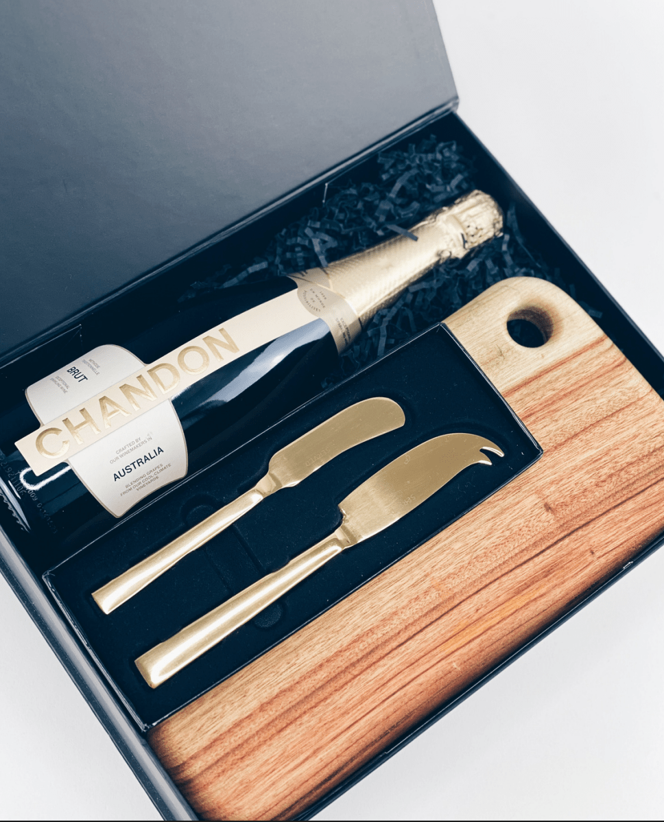 CREATIVE HOMES HOBART CUSTOM GIFT