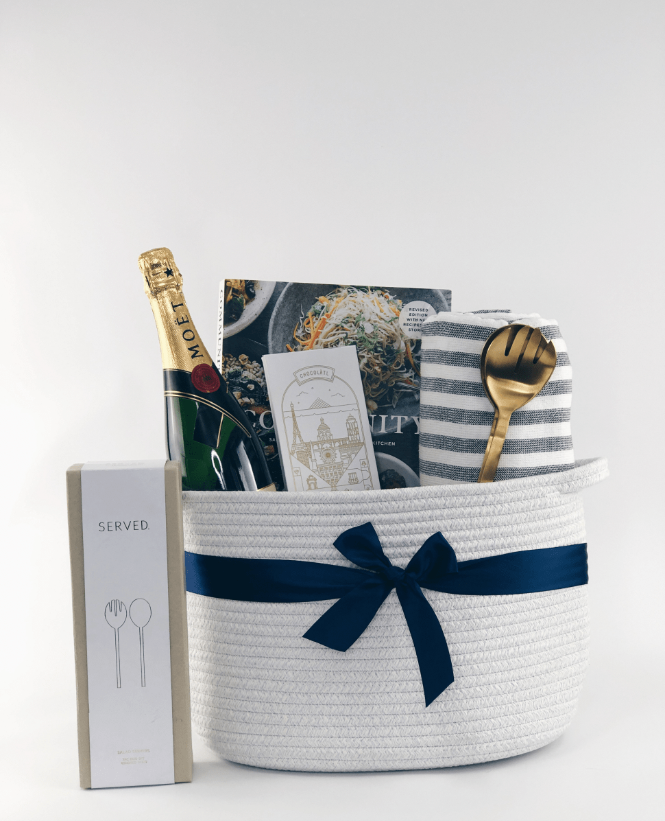 Define Property Custom Gift