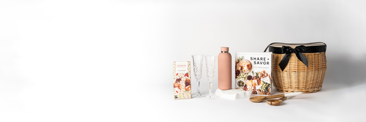 Sustainable Luxury: Gifting With A Conscience