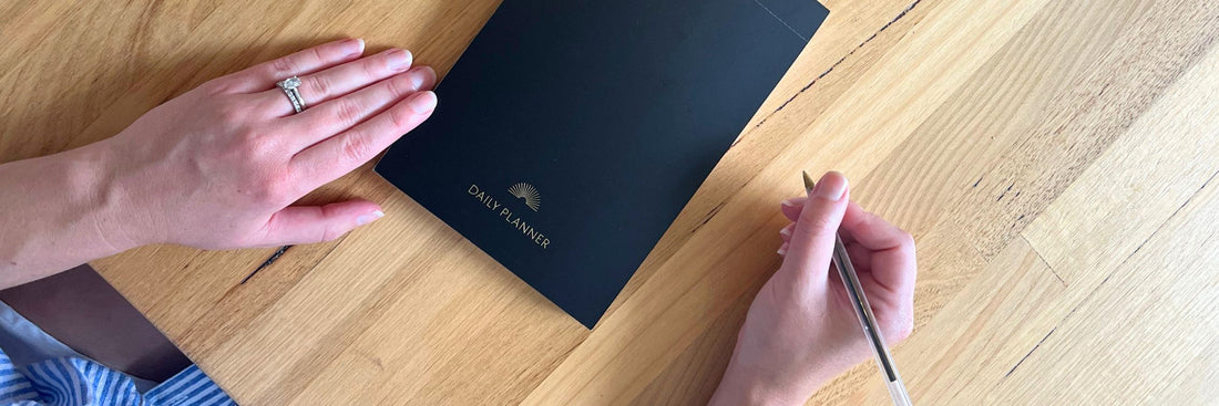 Your Ultimate Corporate Christmas Gifting Checklist