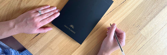 Your Ultimate Corporate Christmas Gifting Checklist