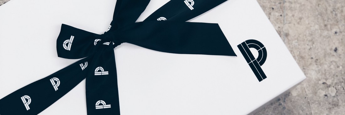 From Gift to Keepsake: Creative Ways to Reuse Your Gift Box