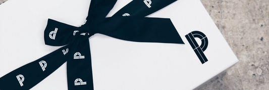 From Gift to Keepsake: Creative Ways to Reuse Your Gift Box