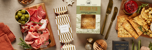 Our Top Gift Picks for Christmas 2025