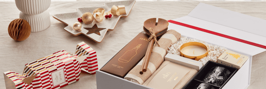 Spring Into Gifting Your Clients