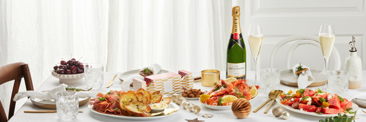 How to Keep Your Team Motivated During the Final Push to the Finish Line