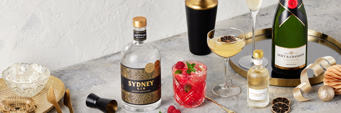 Last-Minute Corporate Gift Ideas That Still Impress