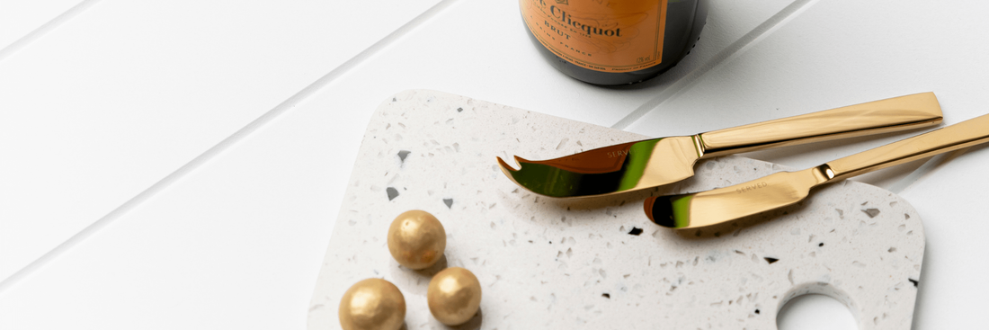 Choosing the Right Corporate Gift for Your Clients: A Guide by Industry