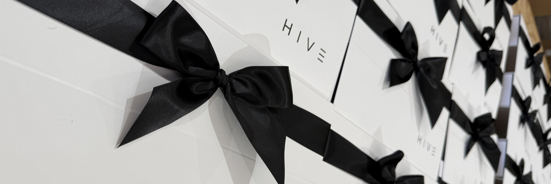 Why Settlement Gifting Matters More Than You Think in Real Estate
