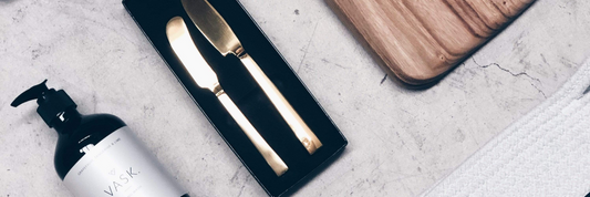 Why Gifting Long-lasting Products Will Benefit You In The Long Run