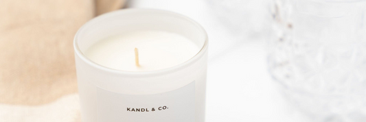 Corporate Gift Ideas to make a lasting impression on your clients and staff