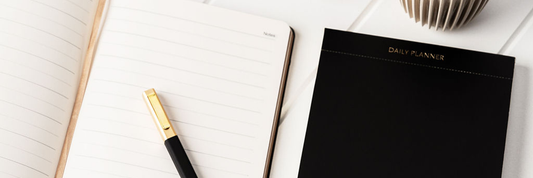 Must-Have Corporate Gifts for EOFY in 2024