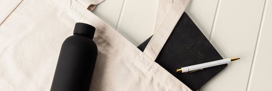 EOFY Employee Gifting: Why It's Worth The Investment