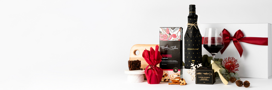 Corporate Christmas Gifts Ideas 2022