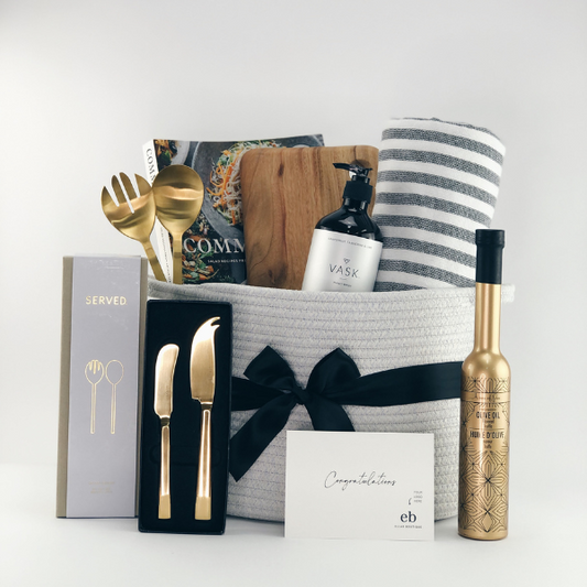 Exquisite Luxury Gifts for Valued Corporate Clients 3