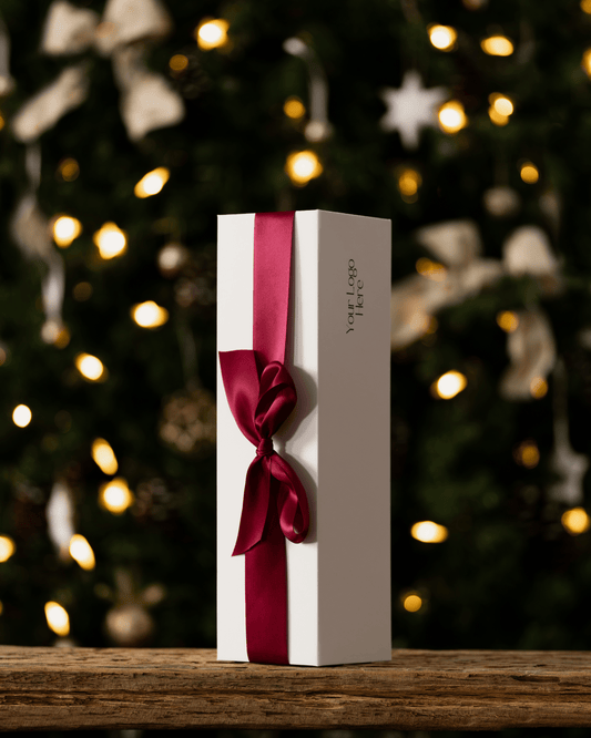 Single Wine Gift Box