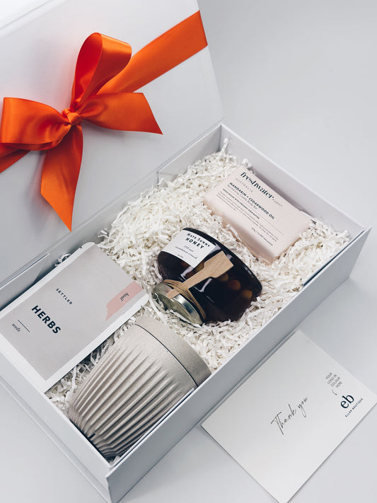 Leap legal Software Custom Gift Option 1