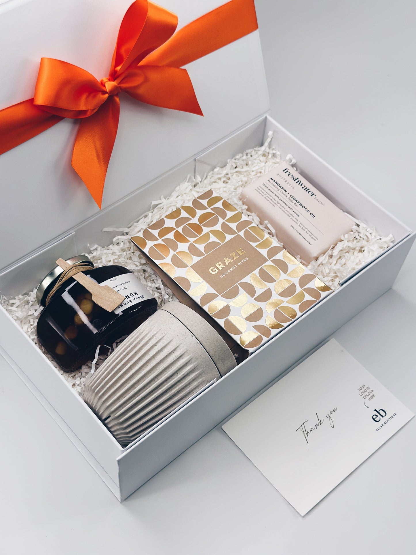 Leap Legal Software Custom Gift Option 2