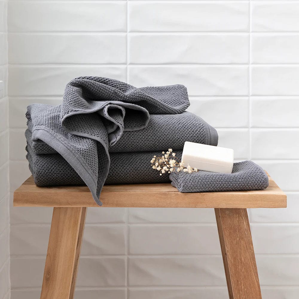 Bambury Angove Bath Towel - 2 Pack