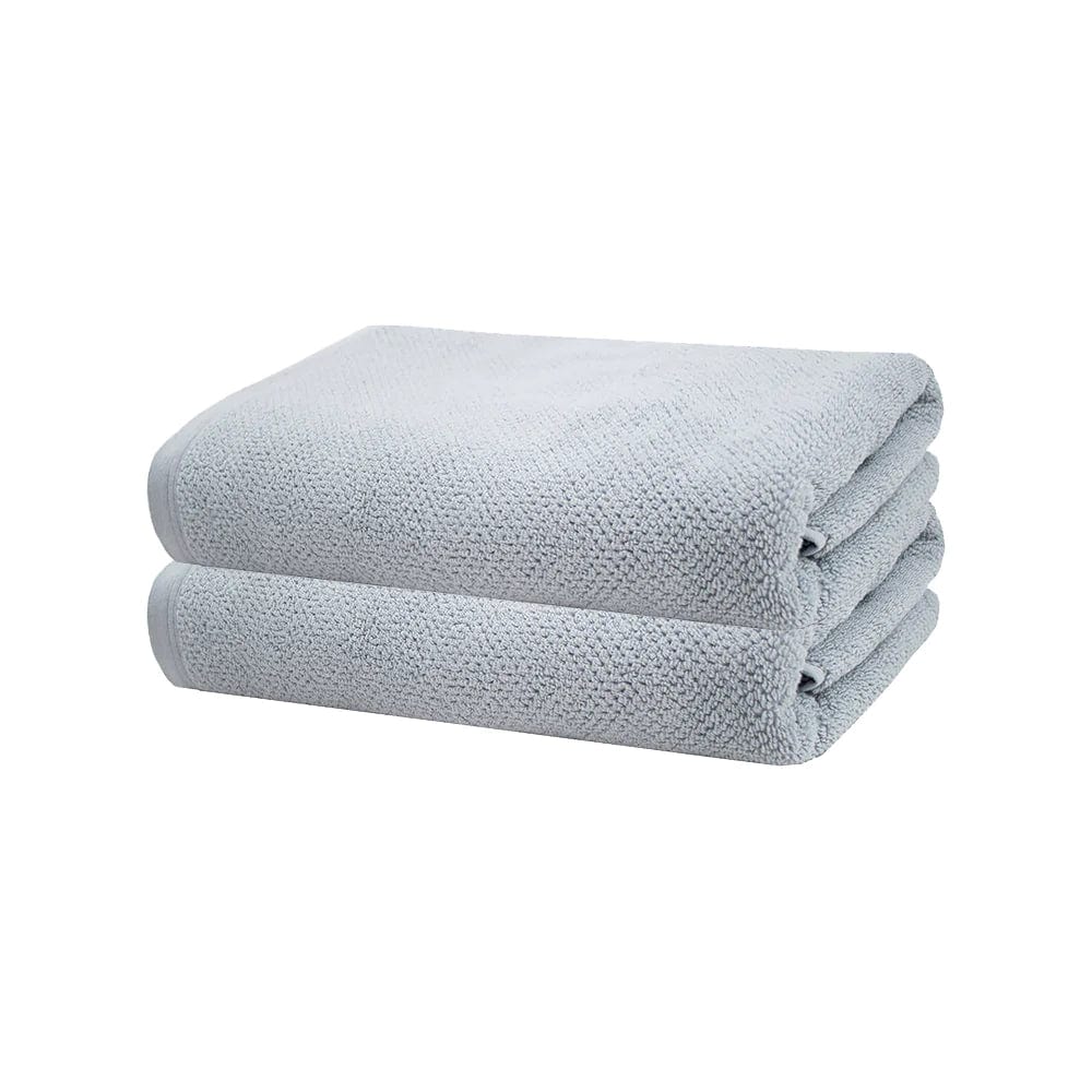 Bambury Angove Bath Towel - 2 Pack