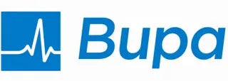 Bupa