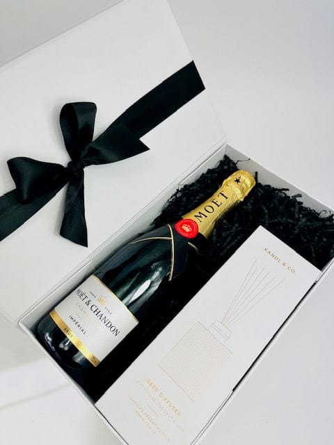 BRESIC WHITNEY CUSTOM GIFT OPTION 3