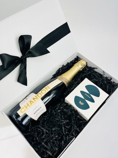 BRESIC WHITNEY CUSTOM GIFT OPTION 2
