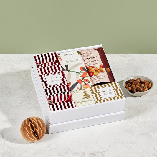 Celebrate The Season