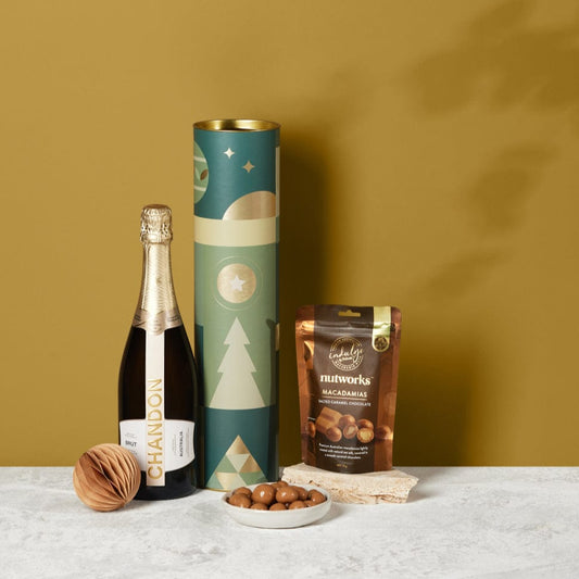 Chandon Sparkling Surprise