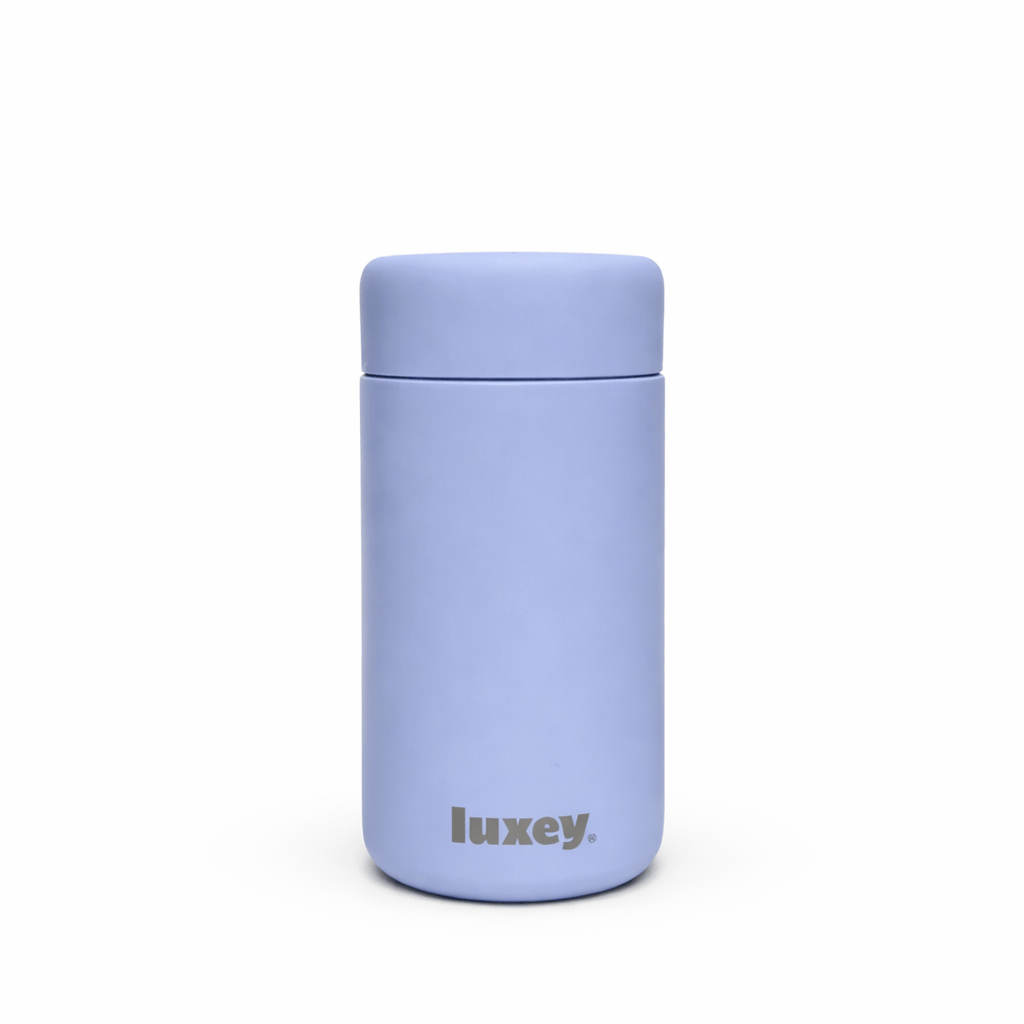 Luxey Cup 12oz