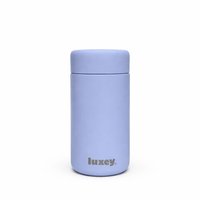 Luxey Cup 12oz