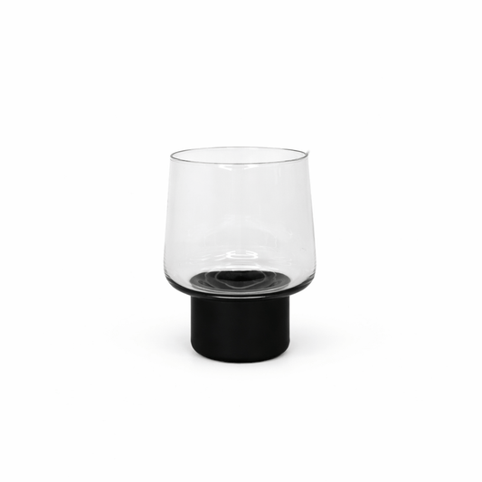 Matte Black Tumblers