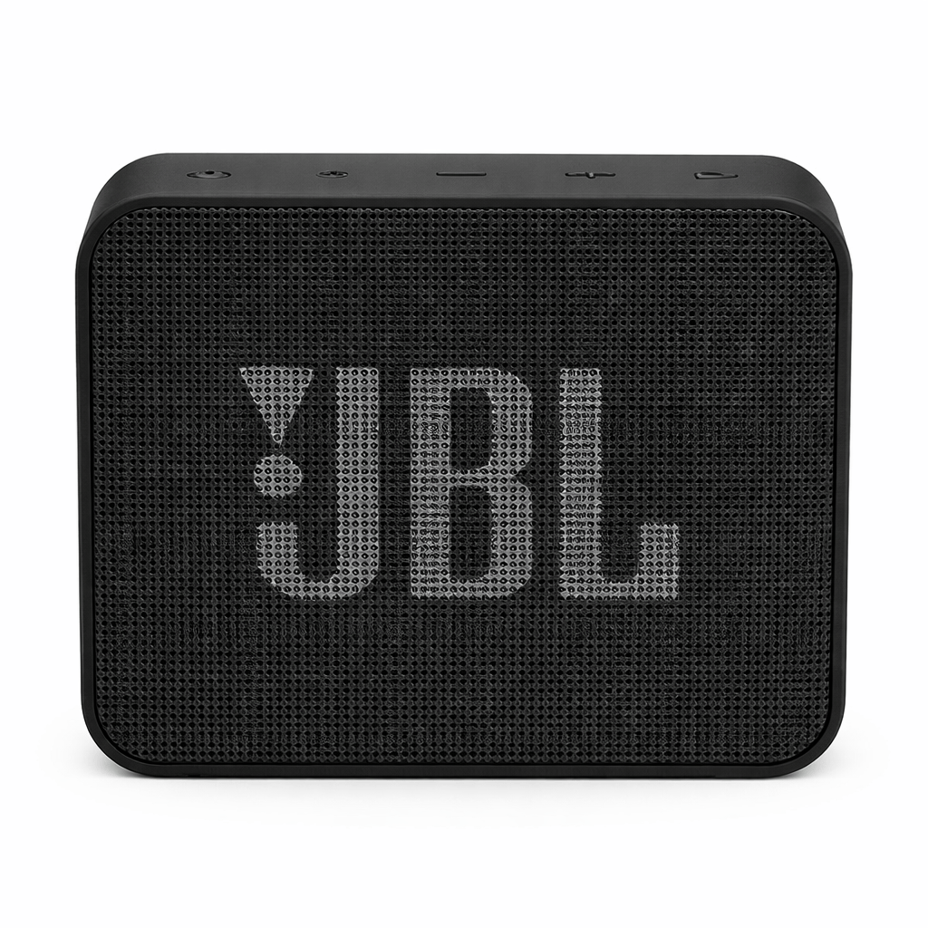 JBL Go Essential 2 Speaker