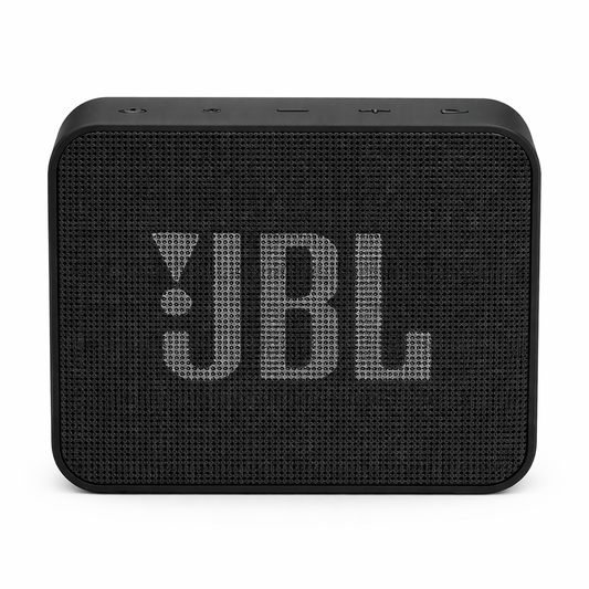 JBL Go Essential 2 Speaker
