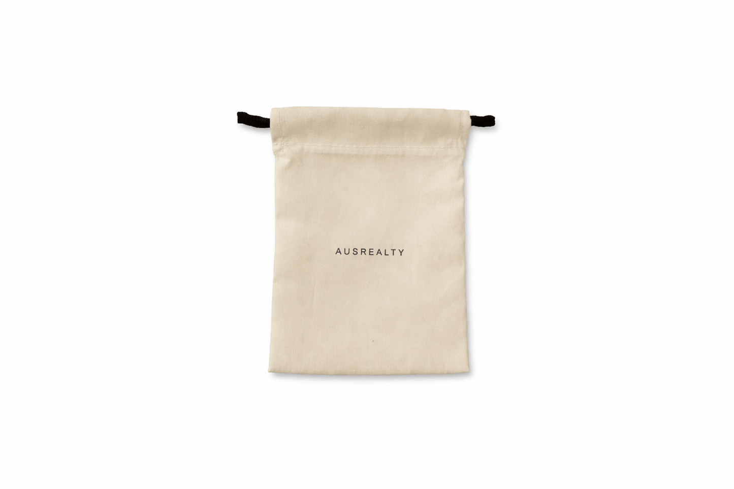 Ausrealty Key Bags - *Preorder*